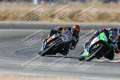 media/Feb-06-2025-Racers Edge (Thu) [[c17ed6f7b1]]/1-A Group/Session 3 (Turn 11)/